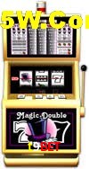 Football Betting t9bet
