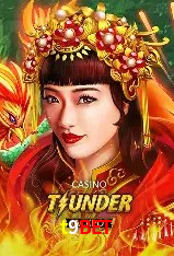 Estatísticas Esportivas t9bet