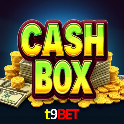 Player Reviews t9bet