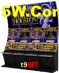 t9bet