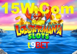 t9.bet