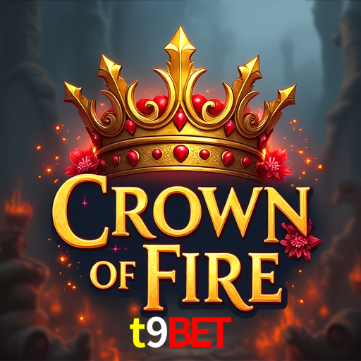 APP oficial da t9bet para mobile