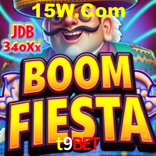 A Experiência Imersiva dos Cassinos Ao Vivo no t9bet