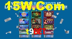 t9bet