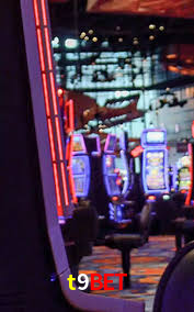 t9bet platafrma