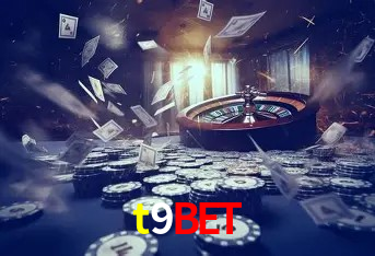 Loterias online na t9bet