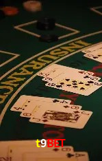 Canal oficial no Telegram da t9bet