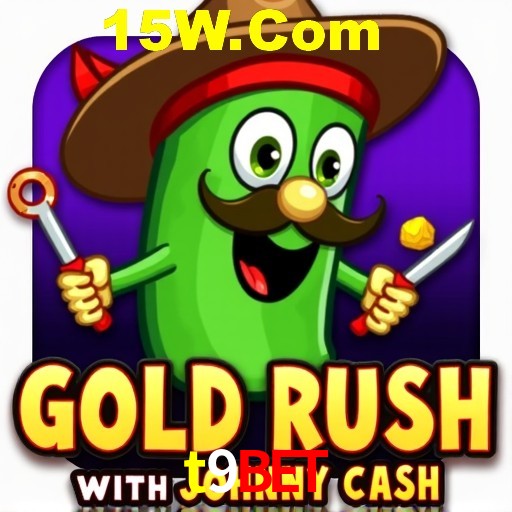 Experiência VIP t9bet