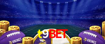 t9bet