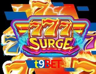 Login Seguro t9bet