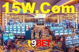 Explore as vantagens do t9bet: serviço profissional e confiabilidade