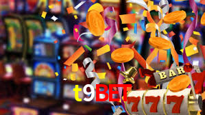 t9bet - Plataforma Oficial De Slots Do Brasil - t9.bet