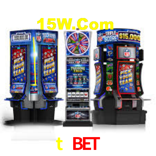 t9bet