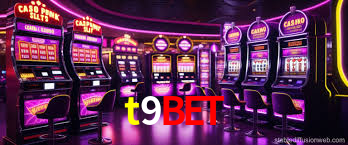 Crash Games Statistics t9bet