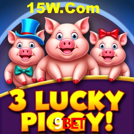 Weekend Specials t9bet