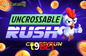 Instant EasyPaisa t9bet