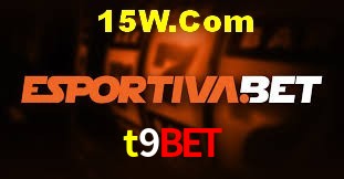 Blackjack Table t9bet