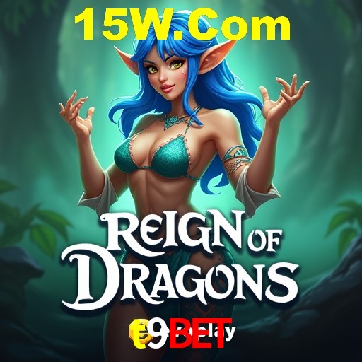 Desvendando o Mundo dos Jogos Virtuais na t9bet