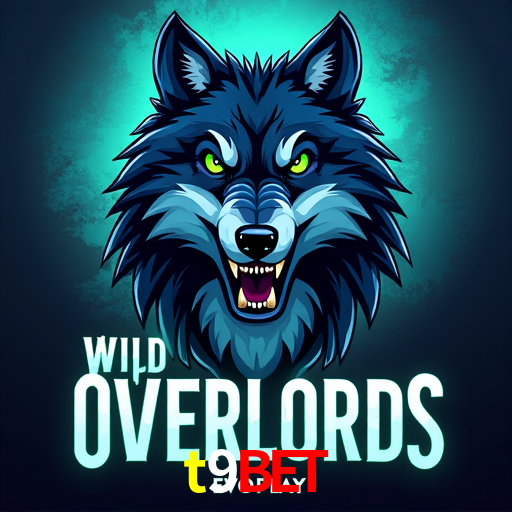 Desvendando o Mundo dos Jogos Virtuais na t9bet